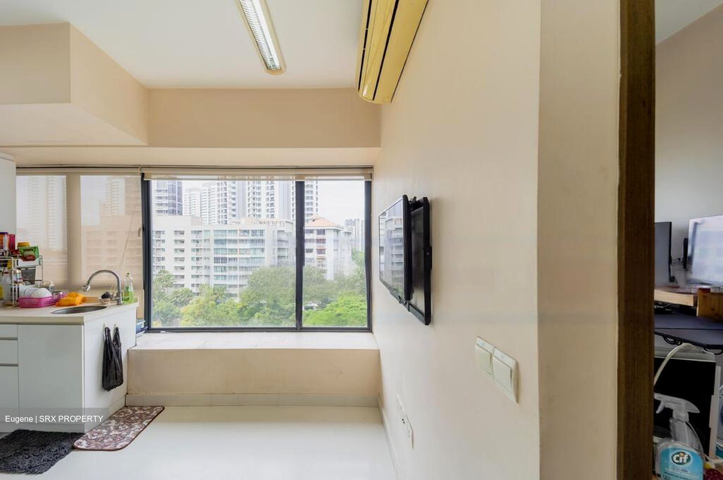 Airstream (D12), Apartment #483321051